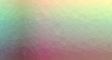 parlak renkli dokulu arkaplan