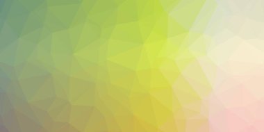 Renkli yıpranmış soyut arkaplan ve retro renklerde doku