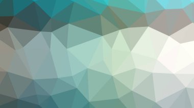 Soyut renkli arkaplan, parlak arkaplan