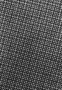 Siyah beyaz monokrom eski grunge vintage eskimiş arka plan soyut antika desenli retro model