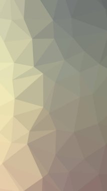 Renkli yıpranmış soyut arkaplan ve retro renklerde doku