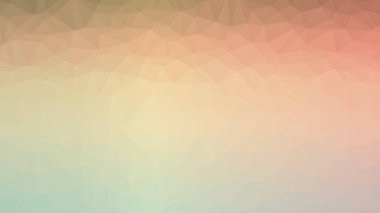 Renkli yıpranmış soyut arkaplan ve retro renklerde doku