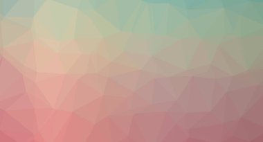 Soyut renkli arkaplan, parlak arkaplan