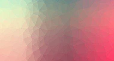 Soyut renkli arkaplan, parlak arkaplan