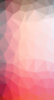 Soyut renkli arkaplan, parlak arkaplan