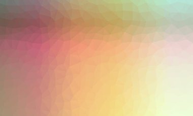 Renkli yıpranmış soyut arkaplan ve retro renklerde doku