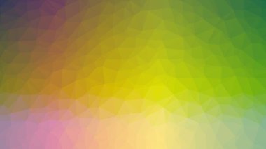 Soyut renkli arkaplan, parlak arkaplan