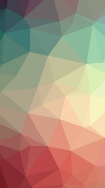 Soyut renkli arkaplan, parlak arkaplan