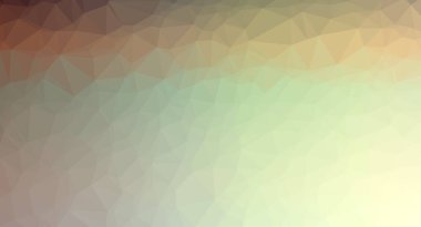 Renkli yıpranmış soyut arkaplan ve retro renklerde doku