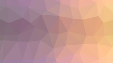 Soyut renkli arkaplan, parlak arkaplan