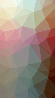 Soyut renkli arkaplan, parlak arkaplan