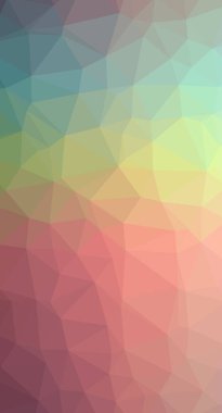 Soyut renkli arkaplan, parlak arkaplan