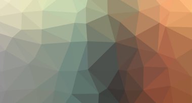 Grunge soyut karışık renkli arka plan. Arka plan için geometrik desenli modern fütüristik duvar ya da fotokopi alanı olan duvar kağıtları. Renkli resim