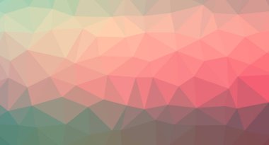 Soyut renkli arkaplan, parlak arkaplan