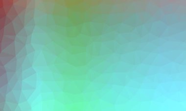 Soyut renkli arkaplan, parlak arkaplan