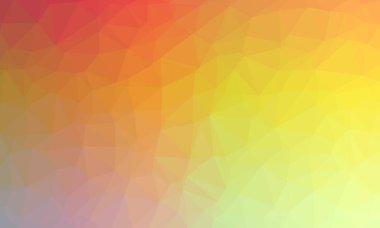 Renkli yıpranmış soyut arkaplan ve retro renklerde doku