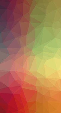 Grunge soyut karışık renkli arka plan. Arka plan için geometrik desenli modern fütüristik duvar ya da fotokopi alanı olan duvar kağıtları. Renkli resim