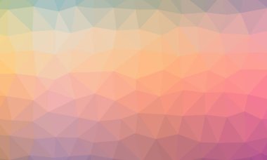 Soyut renkli arkaplan, parlak arkaplan