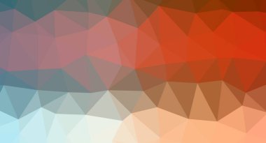 Soyut renkli arkaplan, parlak arkaplan