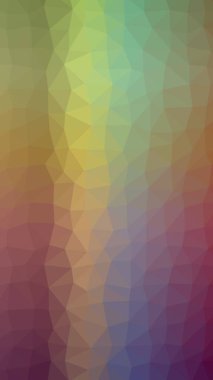 Soyut renkli arkaplan, parlak arkaplan