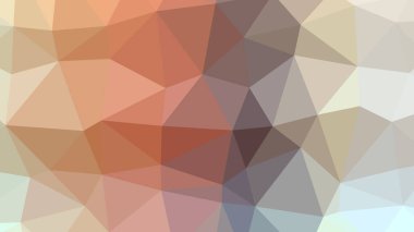 Soyut renkli arkaplan, parlak arkaplan