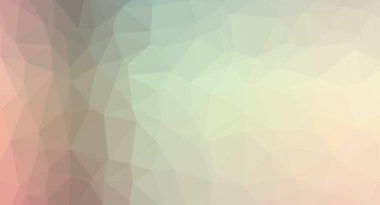 Soyut renkli arkaplan, parlak arkaplan