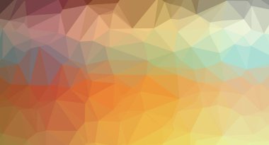 parlak renkli dokulu arkaplan