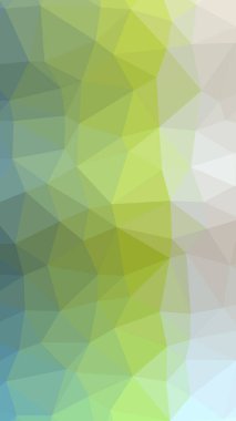 Renkli yıpranmış soyut arkaplan ve retro renklerde doku