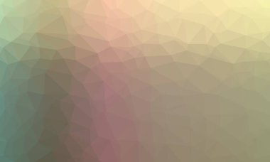 Soyut renkli arkaplan, parlak arkaplan