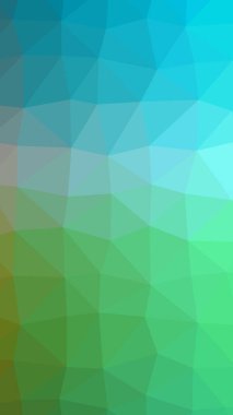 Soyut renkli arkaplan, parlak arkaplan