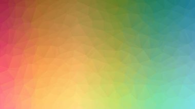Soyut renkli arkaplan, parlak arkaplan