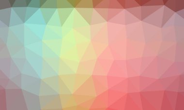 Soyut renkli arkaplan, parlak arkaplan