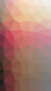 Soyut renkli arkaplan, parlak arkaplan