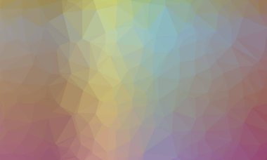 Soyut renkli arkaplan, parlak arkaplan
