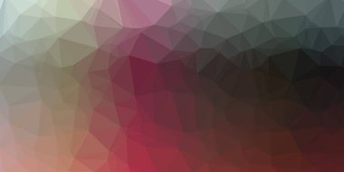 Soyut renkli arkaplan, parlak arkaplan