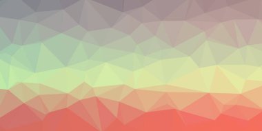 Soyut renkli arkaplan, parlak arkaplan