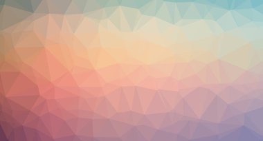 Soyut renkli arkaplan, parlak arkaplan