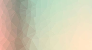 Soyut renkli arkaplan, parlak arkaplan