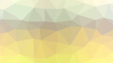 Soyut renkli arkaplan, parlak arkaplan