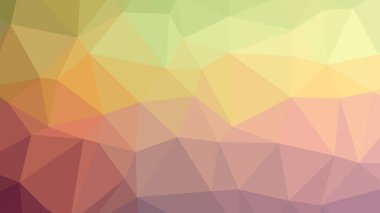 Soyut renkli arkaplan, parlak arkaplan