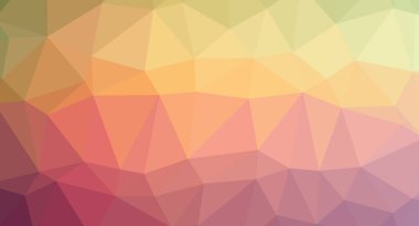 Soyut renkli arkaplan, parlak arkaplan