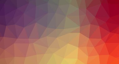 Soyut renkli arkaplan, parlak arkaplan