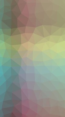 Soyut renkli arkaplan, parlak arkaplan