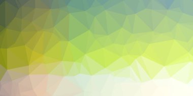 Renkli yıpranmış soyut arkaplan ve retro renklerde doku