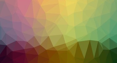 Soyut renkli arkaplan, parlak arkaplan