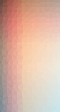 Soyut renkli arkaplan, parlak arkaplan