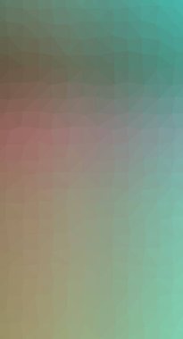 Soyut renkli arkaplan, parlak arkaplan