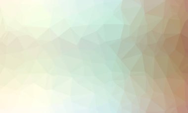 Grunge soyut karışık renkli arka plan. Arka plan için geometrik desenli modern fütüristik duvar ya da fotokopi alanı olan duvar kağıtları. Renkli resim