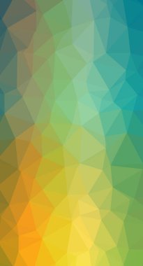 parlak renkli dokulu arkaplan