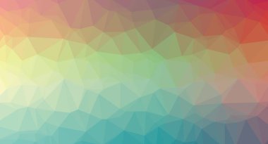 Soyut renkli arkaplan, parlak arkaplan